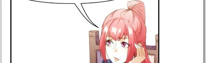 Tinh Môn Chapter 27 - 33