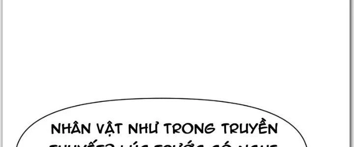 Tinh Môn Chapter 27 - 36