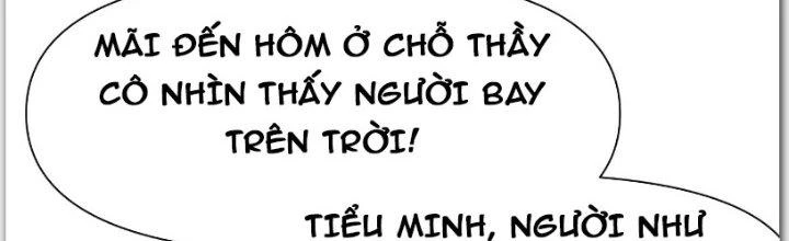 Tinh Môn Chapter 27 - 41