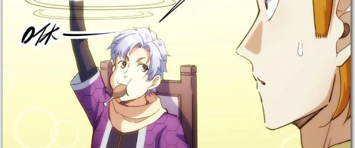 Tinh Môn Chapter 27 - 43