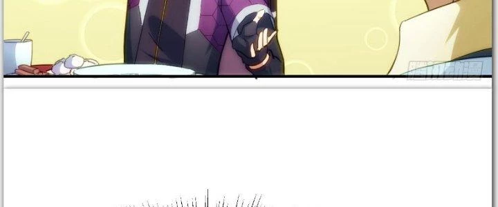 Tinh Môn Chapter 27 - 44