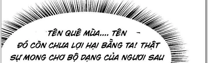 Tinh Môn Chapter 27 - 45