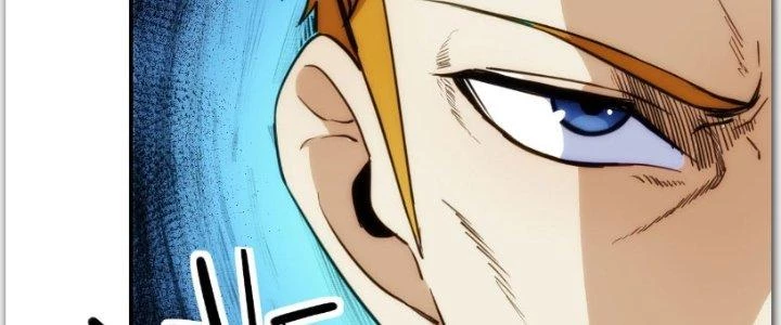 Tinh Môn Chapter 27 - 47