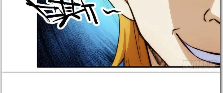 Tinh Môn Chapter 27 - 48