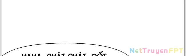 Tinh Môn Chapter 27 - 49