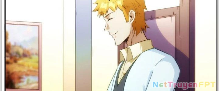Tinh Môn Chapter 27 - 51