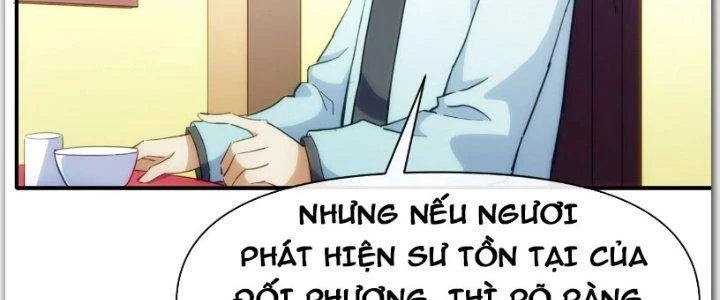 Tinh Môn Chapter 27 - 52