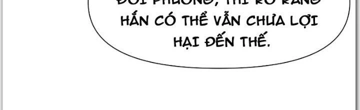 Tinh Môn Chapter 27 - 53