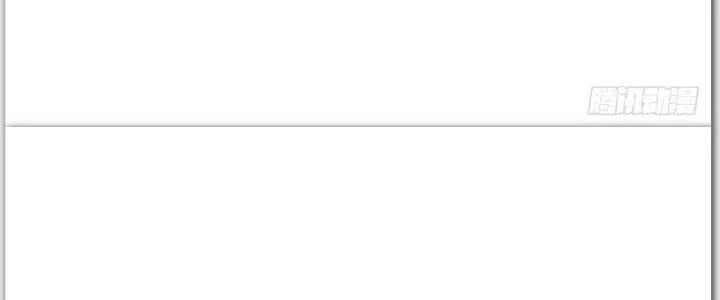 Tinh Môn Chapter 27 - 54