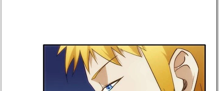 Tinh Môn Chapter 27 - 55