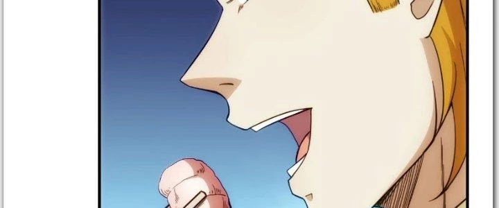 Tinh Môn Chapter 27 - 56