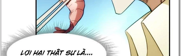 Tinh Môn Chapter 27 - 57