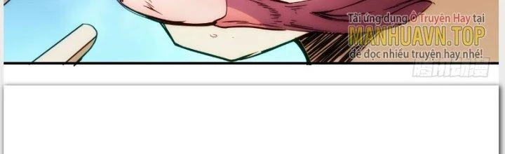 Tinh Môn Chapter 27 - 61