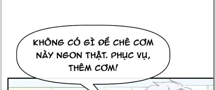 Tinh Môn Chapter 27 - 62