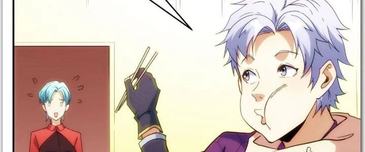 Tinh Môn Chapter 27 - 63