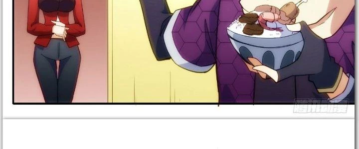 Tinh Môn Chapter 27 - 64