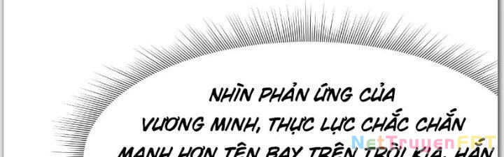 Tinh Môn Chapter 27 - 65