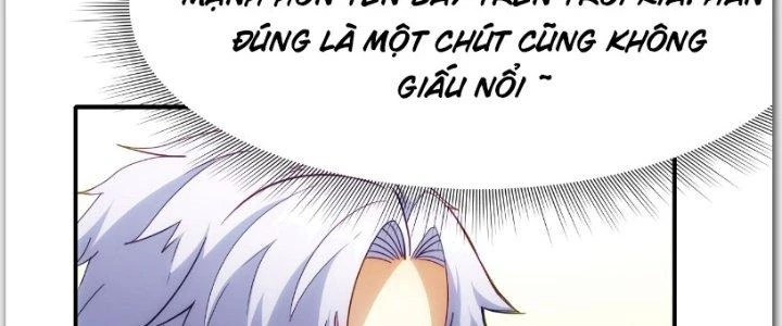 Tinh Môn Chapter 27 - 66