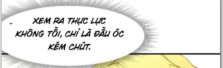 Tinh Môn Chapter 27 - 69