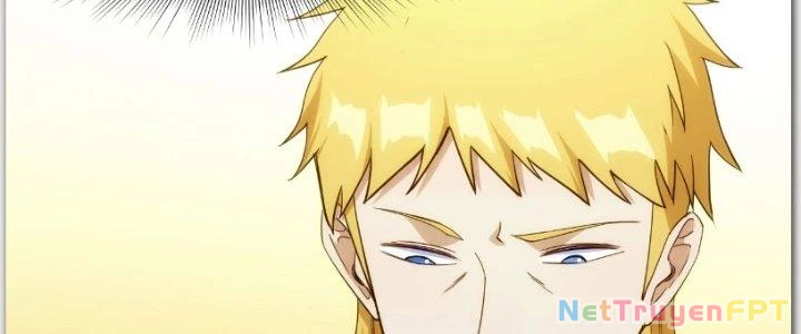 Tinh Môn Chapter 27 - 70