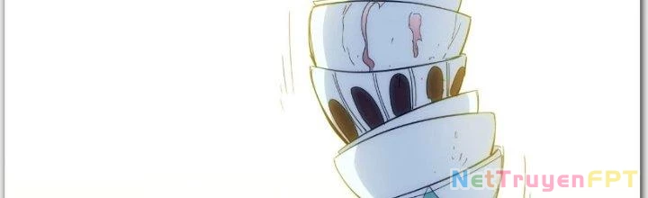 Tinh Môn Chapter 27 - 77