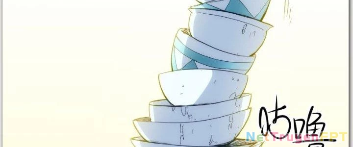 Tinh Môn Chapter 27 - 78