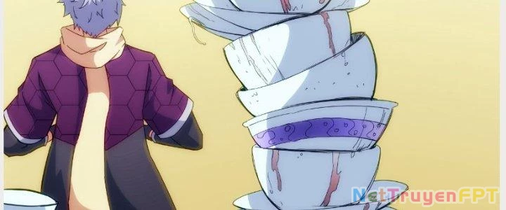 Tinh Môn Chapter 27 - 80
