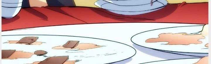 Tinh Môn Chapter 27 - 81