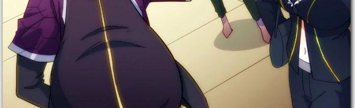 Tinh Môn Chapter 27 - 85