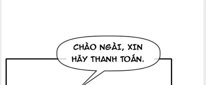 Tinh Môn Chapter 27 - 88