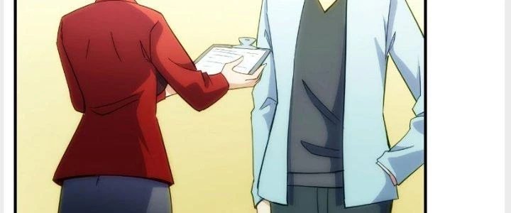 Tinh Môn Chapter 27 - 90