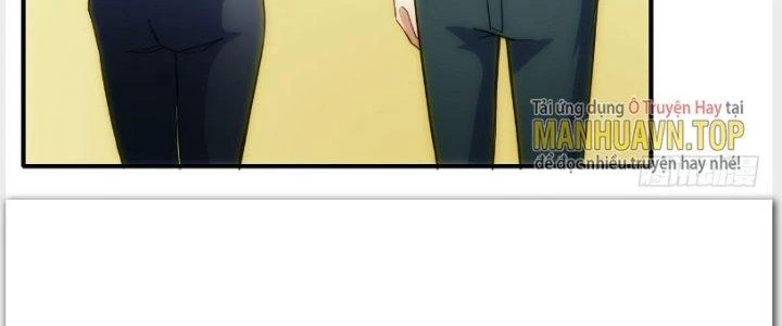 Tinh Môn Chapter 27 - 91