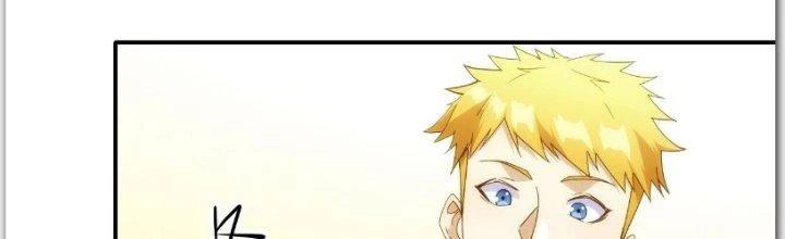 Tinh Môn Chapter 27 - 93