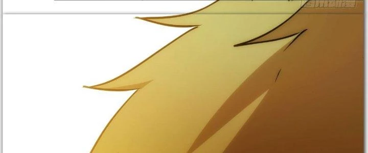 Tinh Môn Chapter 27 - 96