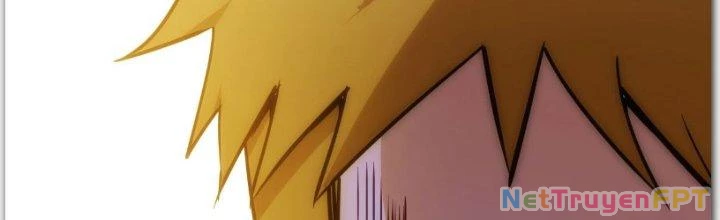 Tinh Môn Chapter 27 - 97