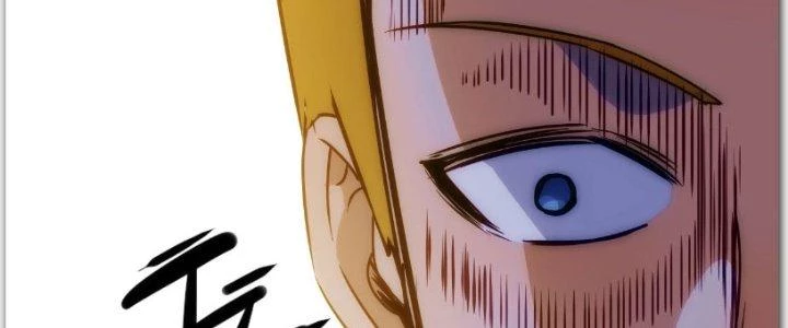 Tinh Môn Chapter 27 - 98