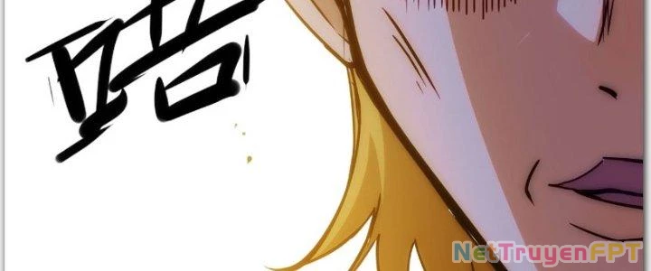 Tinh Môn Chapter 27 - 99