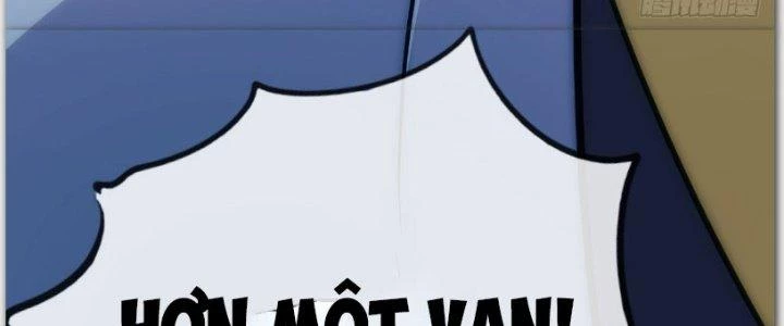 Tinh Môn Chapter 27 - 102