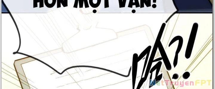 Tinh Môn Chapter 27 - 103