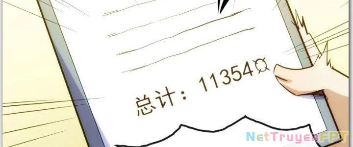 Tinh Môn Chapter 27 - 104