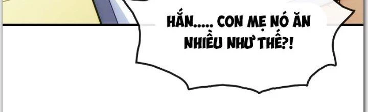 Tinh Môn Chapter 27 - 105