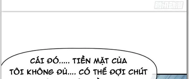 Tinh Môn Chapter 27 - 106