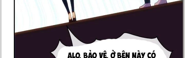 Tinh Môn Chapter 27 - 109