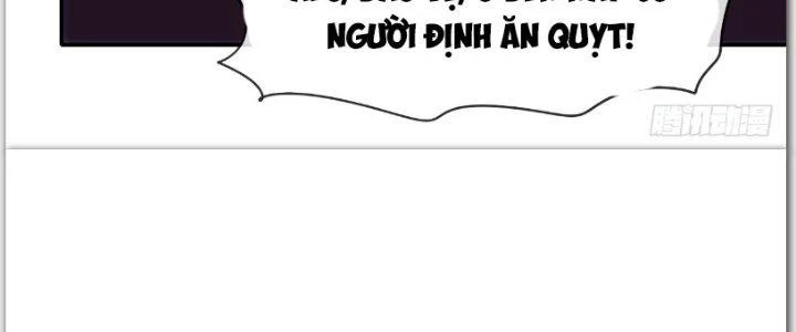 Tinh Môn Chapter 27 - 110