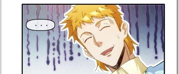 Tinh Môn Chapter 27 - 111