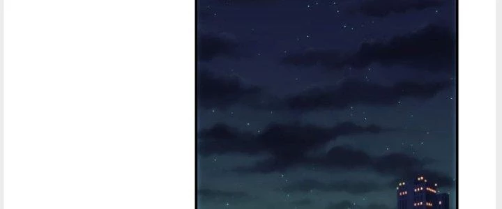 Tinh Môn Chapter 27 - 116