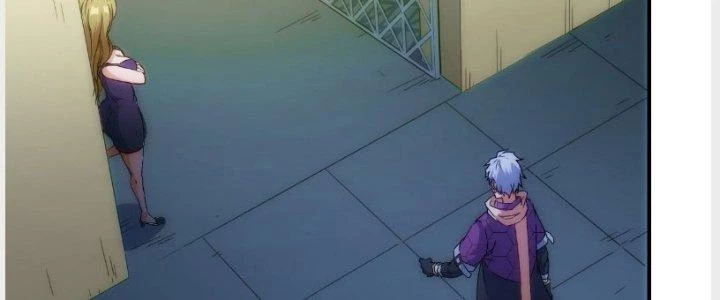 Tinh Môn Chapter 27 - 120