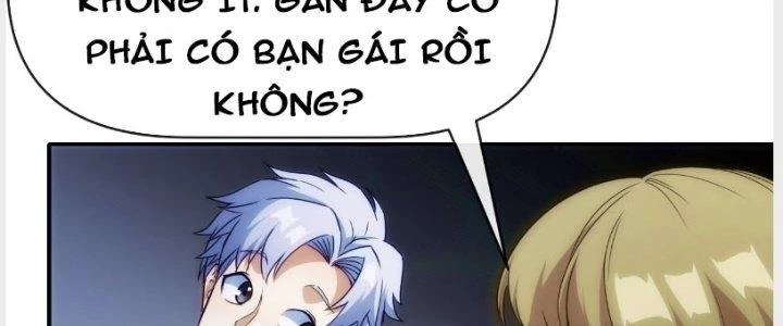 Tinh Môn Chapter 27 - 124