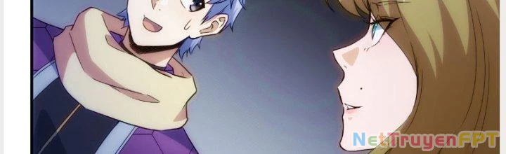 Tinh Môn Chapter 27 - 125