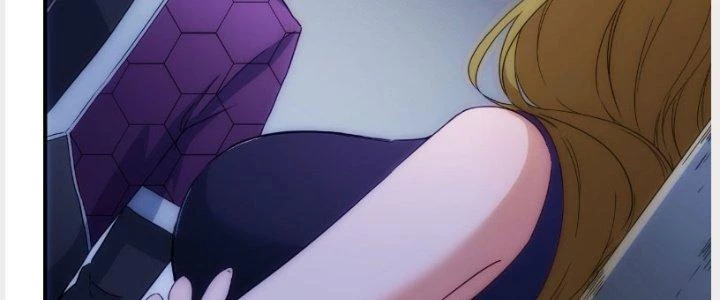 Tinh Môn Chapter 27 - 126